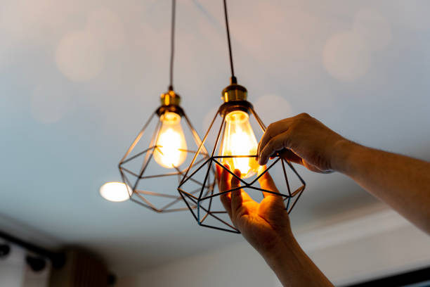 Professional Electrician in Kronenwetter, WI