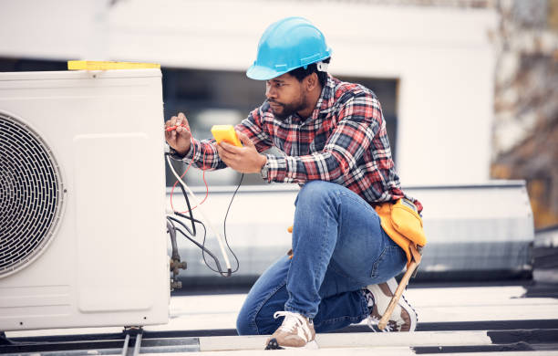 Best Electrician Near Me  in Kronenwetter, WI