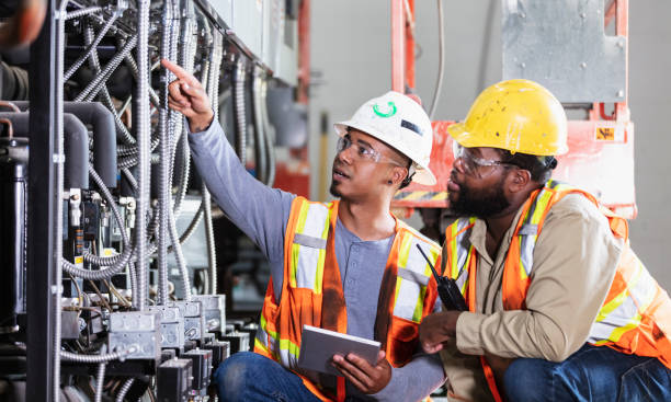 Best Best Electricians Near Me  in Kronenwetter, WI